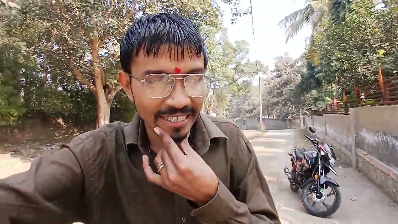 બ્રશ લાવ્યાં દુકાન માટે 😍 ||#dailyvlog #viralvideo #vlog 