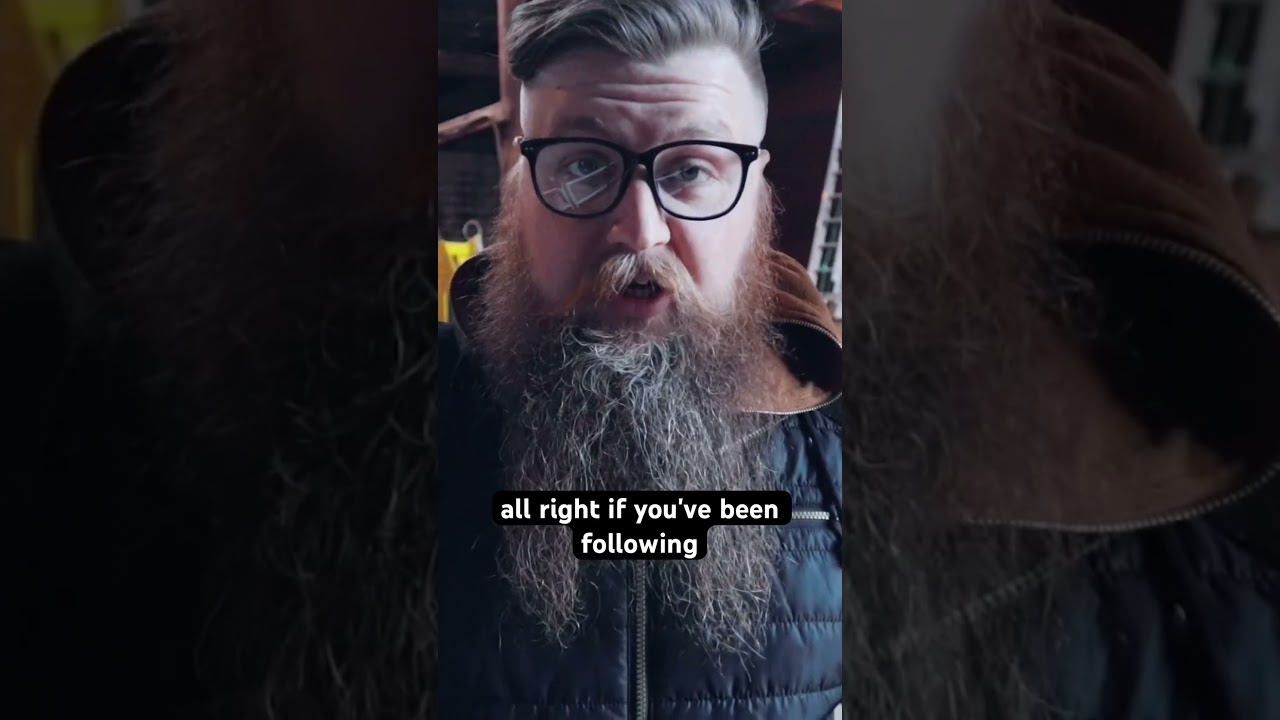 Проектный автомобиль Camaro 2-го поколения