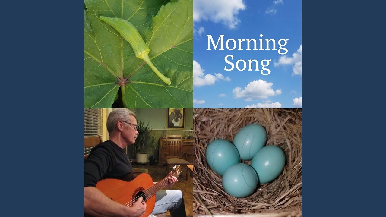 Morning Song