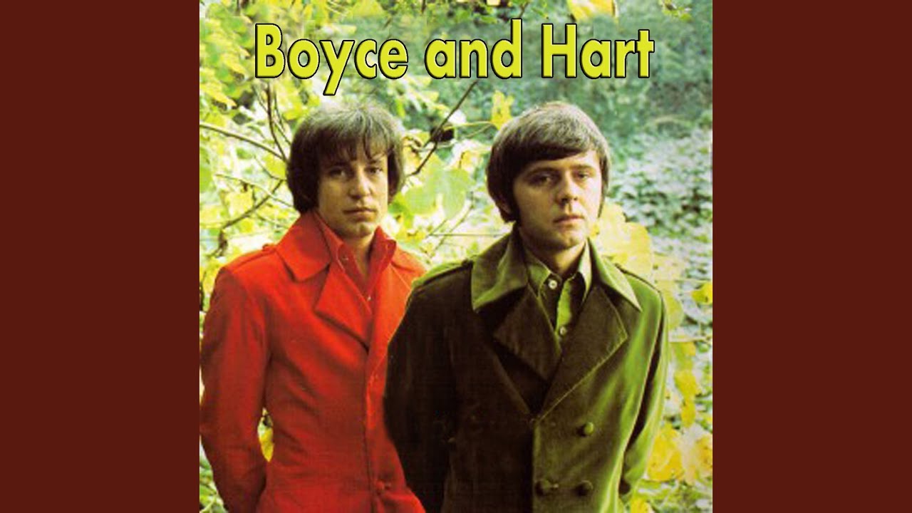 Where Angels Go, Trouble Follows