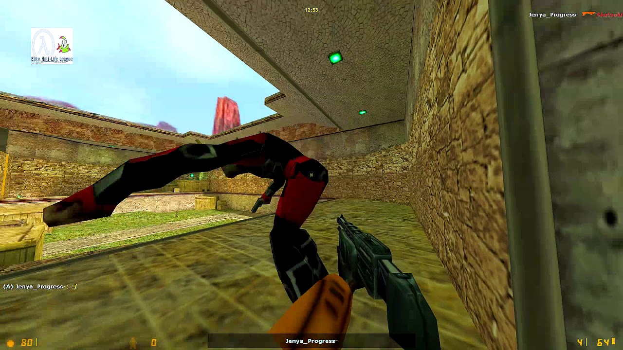 AGHL 2vs2 | Gucci Mane , a1rb4s3 vs DR GORDON , mind1 | stalk