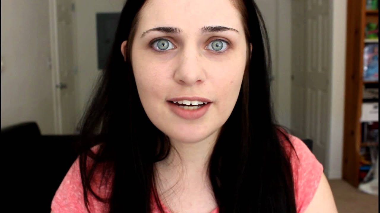 Review: e.l.f Disney Villain Makeup