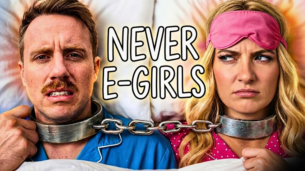 Elijah Schaffer & Sarah Stock's Subplot EXPLAINED