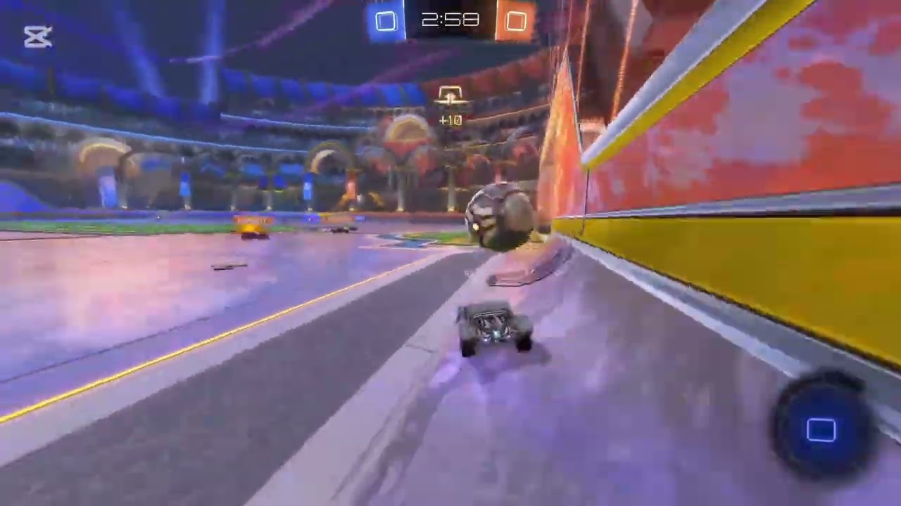 Si no es gol en contra no cuenta