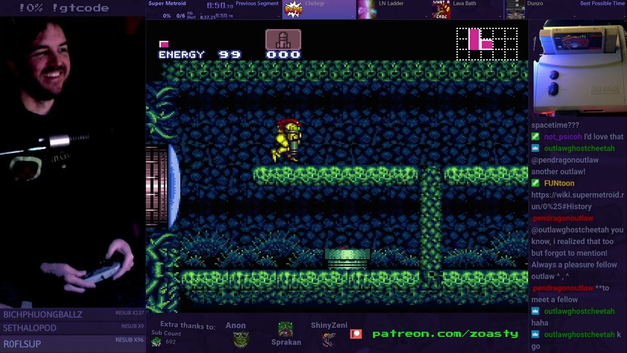 0% in 11127 (2/23/25)