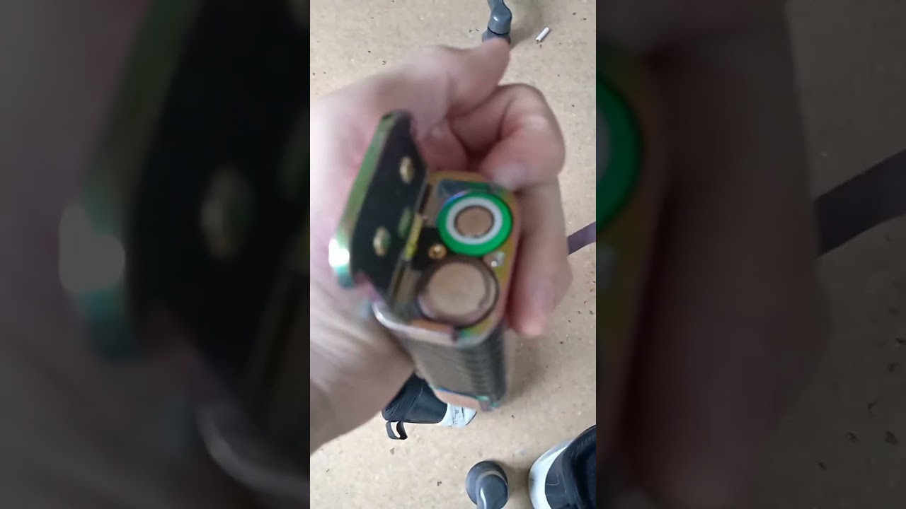 обзор mod RDTA-RDA брипки-дрикобака айджой и каптеин PD1865! в школе под партой