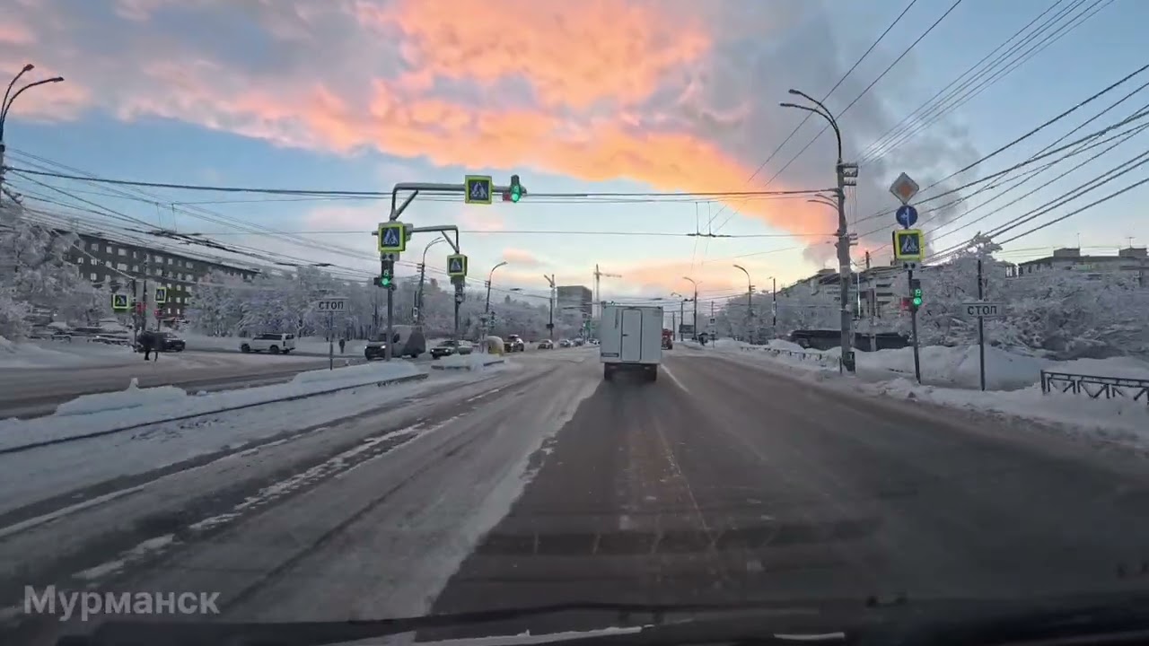 Не оставляйте счастье на потом 