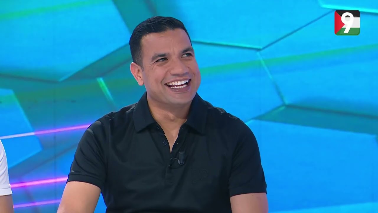 Attessia Sport S06 - Ep17 P01