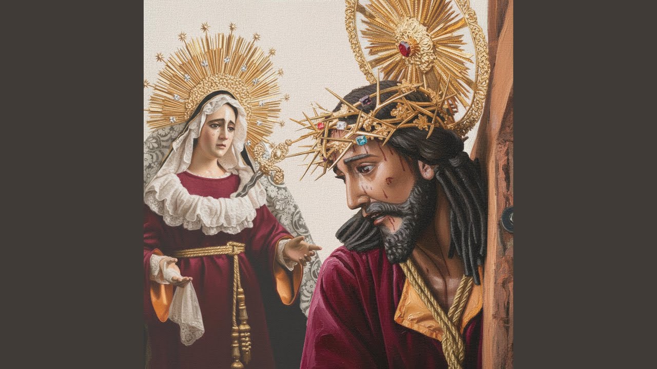 Fuente De Vida Eterna