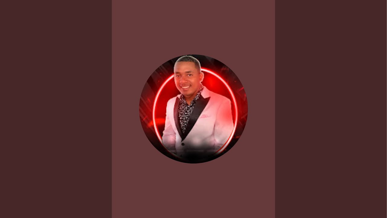 Pastor javier torres  está en vivo #vigiliadefuego #paz