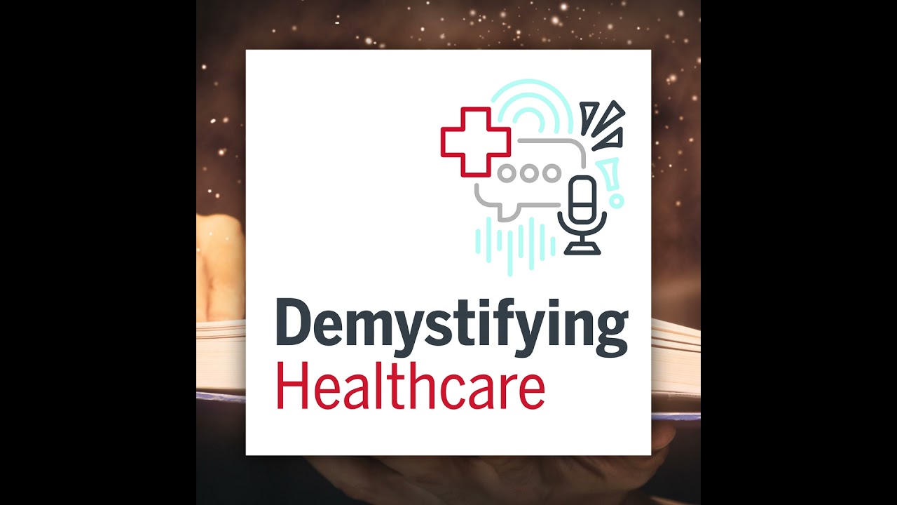 290: How data‑savvy strategic planners will define the next era of health system growth