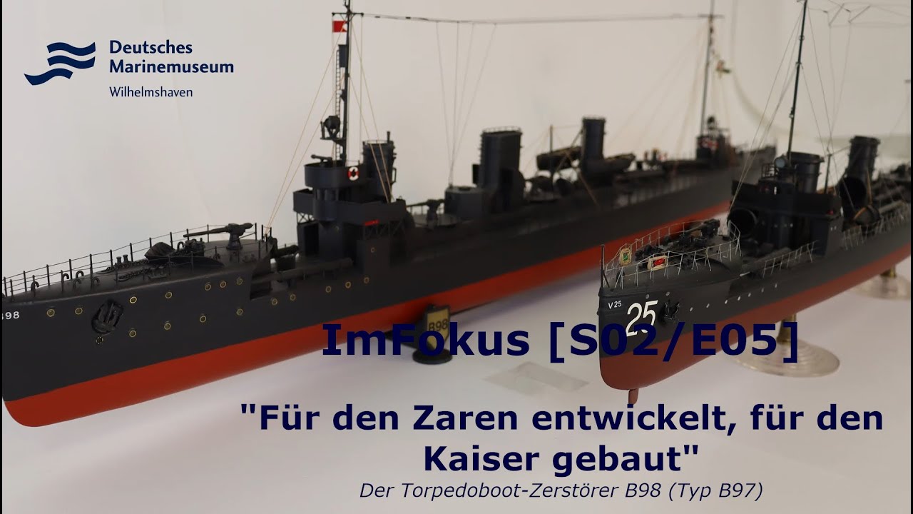 ImFokus [S02/E05] 