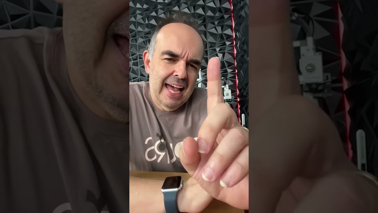🔥🚀 Windows 11 en tu viejo PC