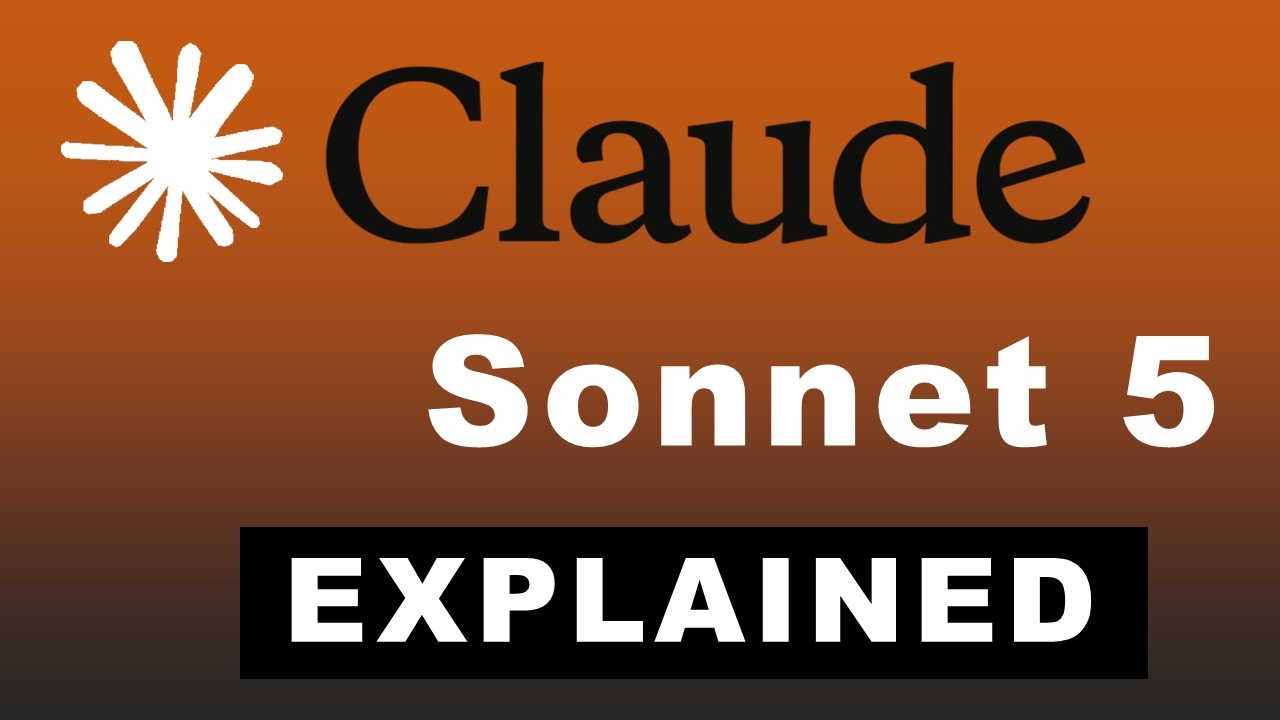 Обзор Claude Sonnet 5: самая умная нейросеть на данный момент?