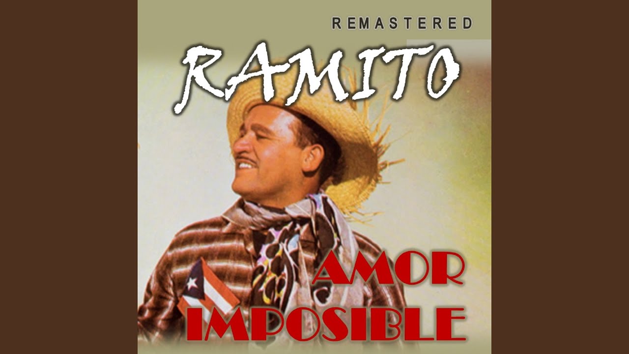 Aguinaldo de Sentimiento (Remastered)