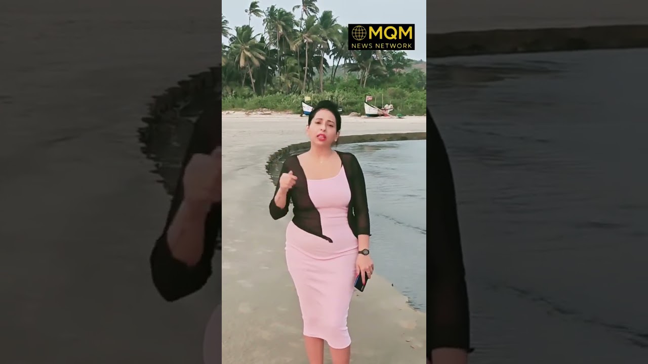 #epstein #journalist #news #report #goa #india #media