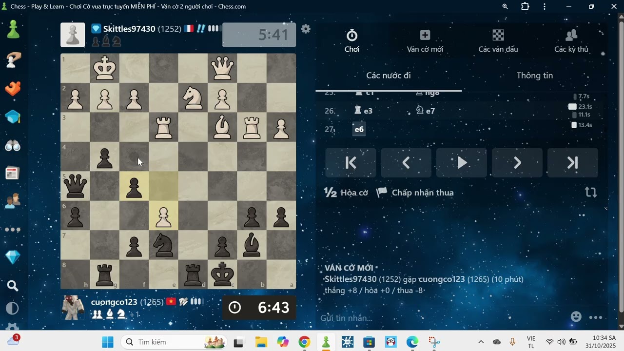Vui quá!!!