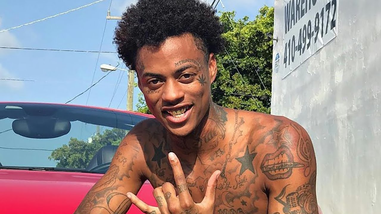 Boonk is Not Funny