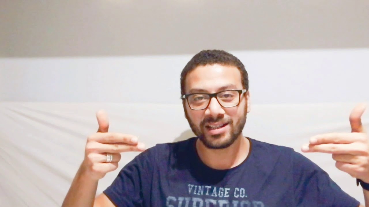 مقارنة بين مستوي المعيشة في مصر و بولندا