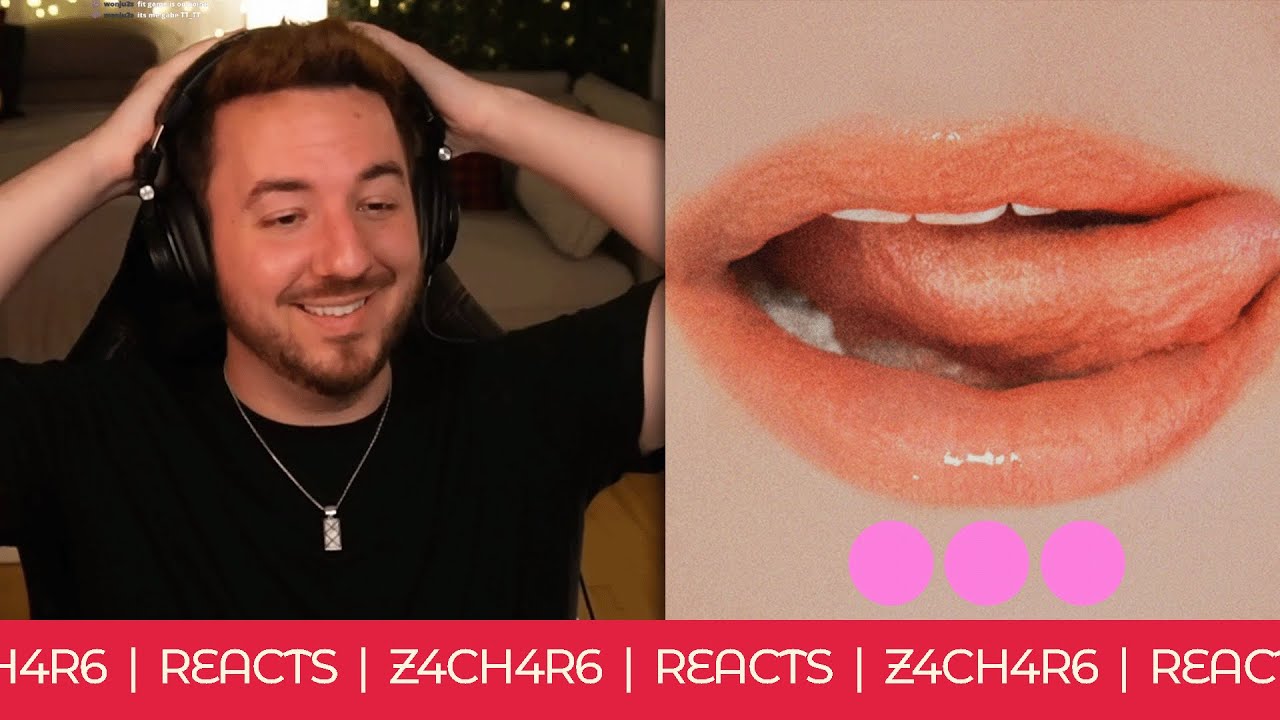 FIRST TIME LISTENING TO . (...) (ALBUM) BY KESHA | REACTION