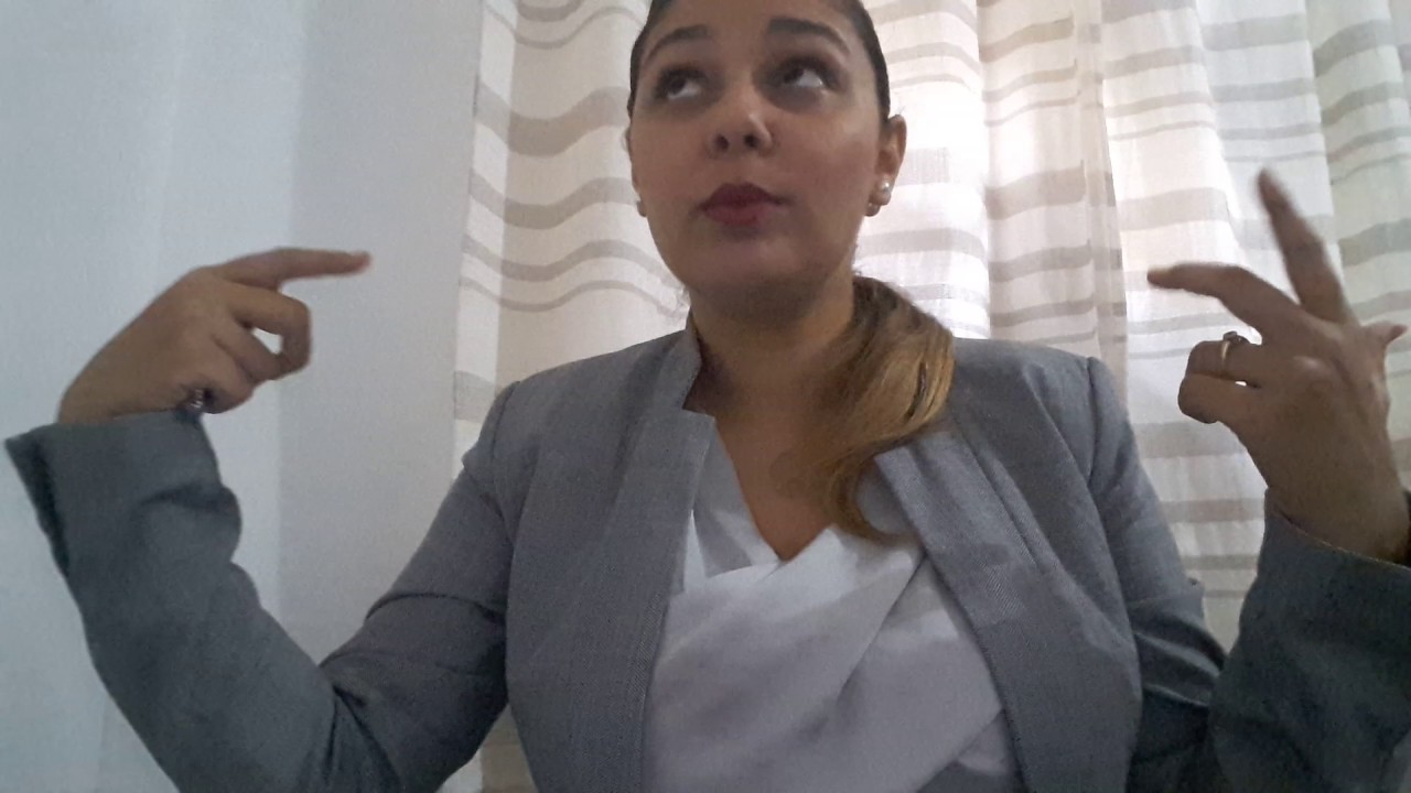 Esclarecimento para Advogados Brasileiros indo advogar em Portugal.