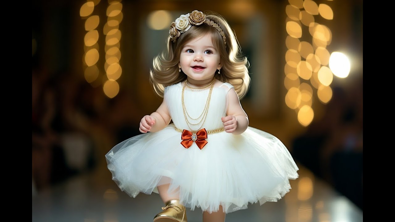 Top 10 American Funny Videos You Can't Miss | The Fun Video Editor's Guide to Creating Viral Clips