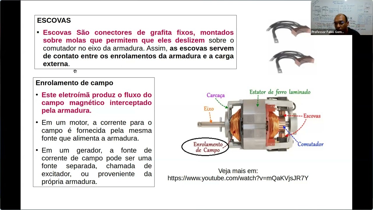 Resolução da Prova EAOFCOMUNICAÇÕES - 2027
