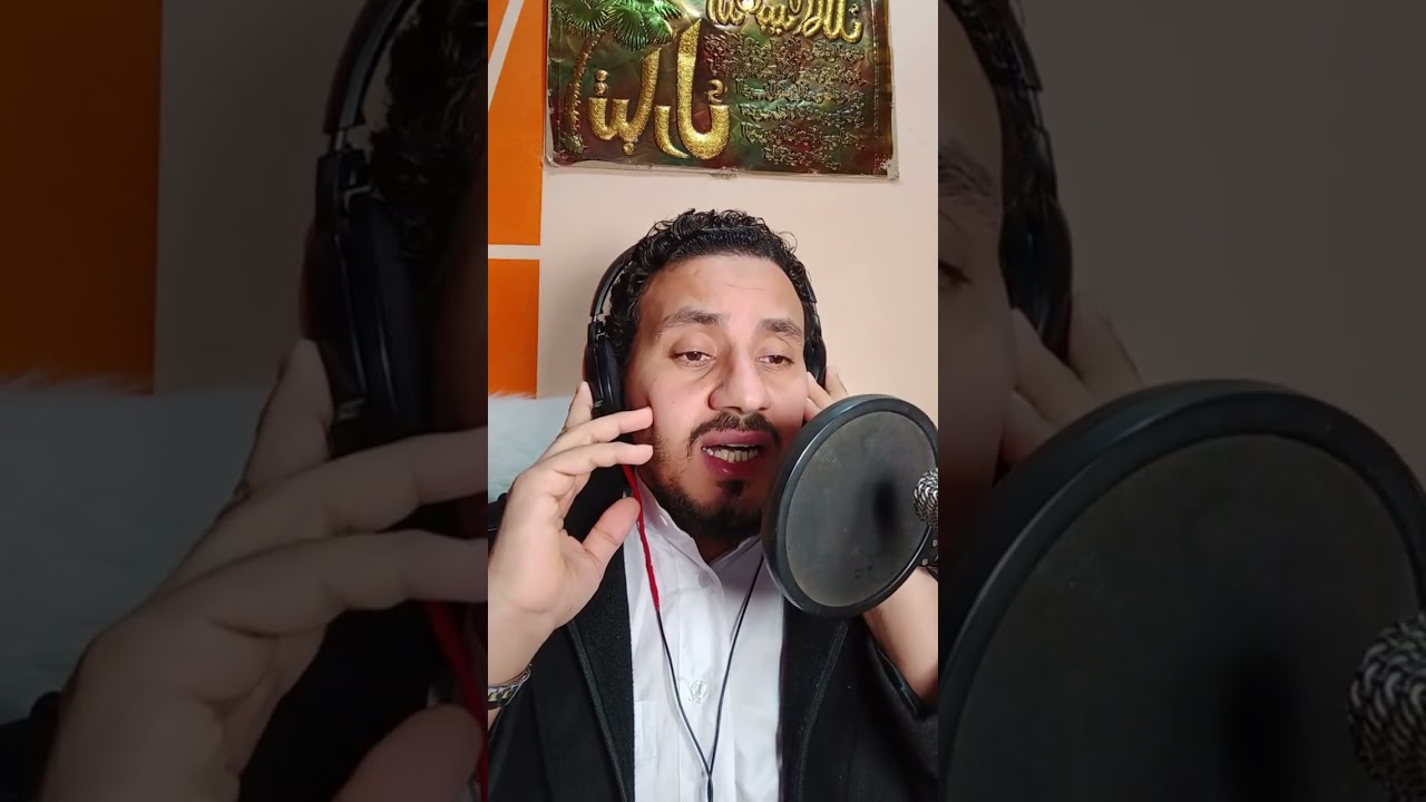 اسباب الفقر وكيف الخلاص منه 💔❤️‍🩹😭