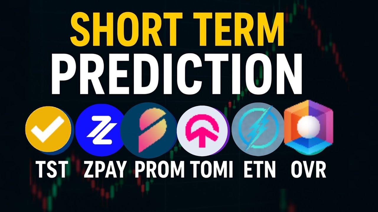 Zpay usdt