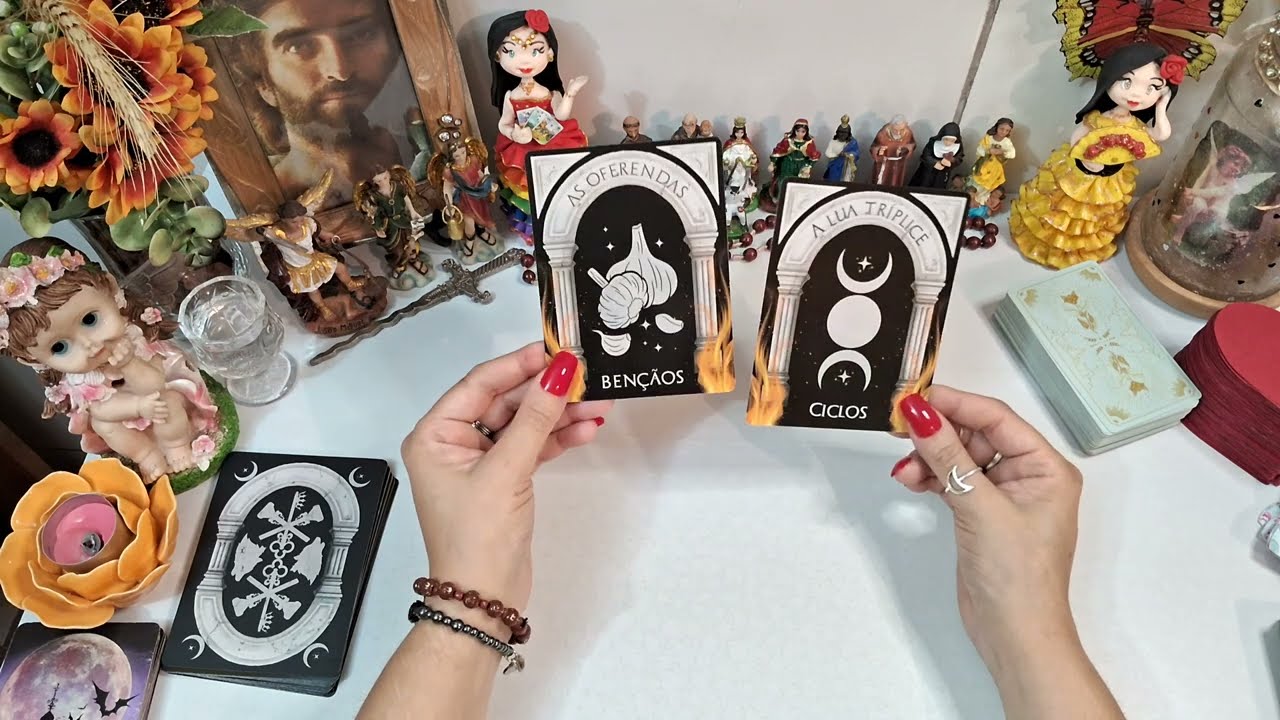 Ainda te ama e te quer. Sei que destruí nosso relacionamento, vc me deu tudo e não valorizei.