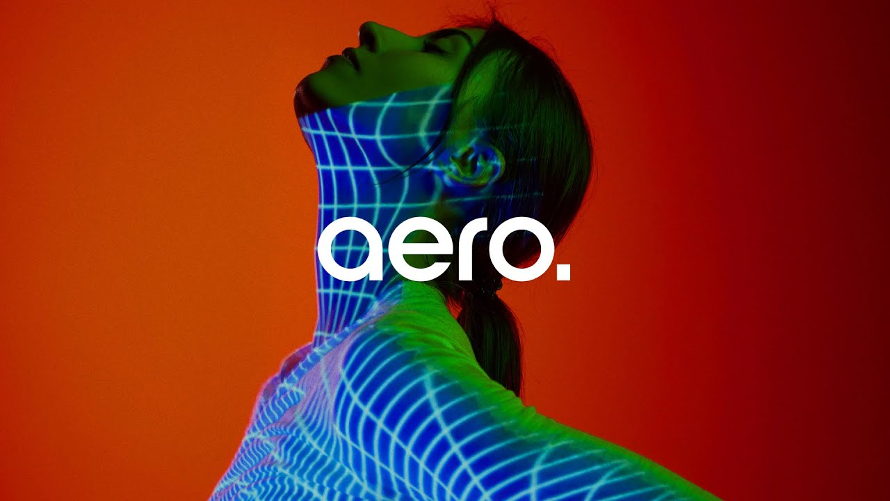 Swedish House Mafia, Alicia Keys - Finally
