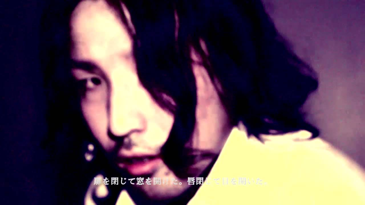 【PV】空也MC feat.レイト 『DAMAGE』