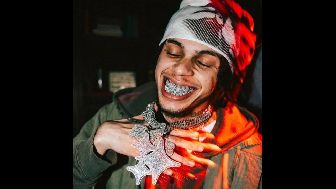 [FREE] COCHISE x D SAVAGE TYPE BEAT 2026 - 