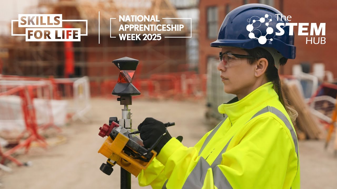 5 Compelling Reasons to Kickstart Your Career as an Apprentice