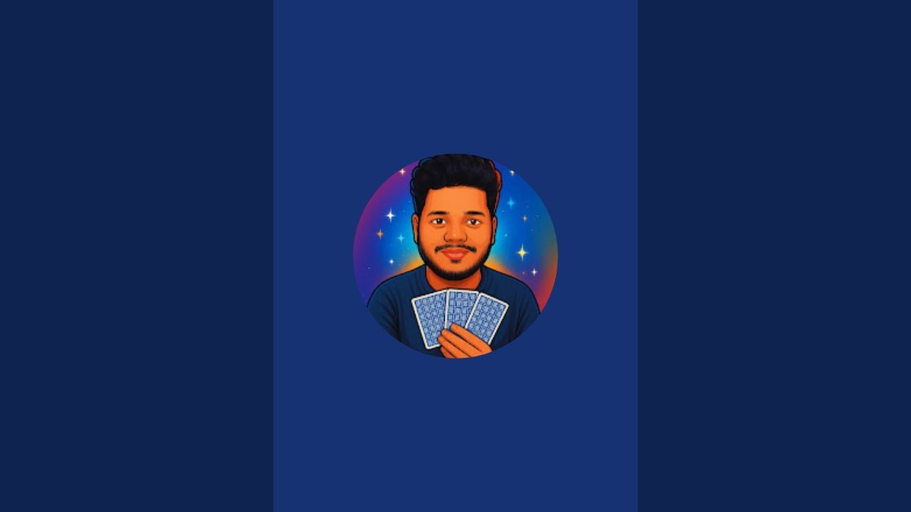 🔴 LIVE If This Appeared On Your Feed, It Was Meant For You 🔮