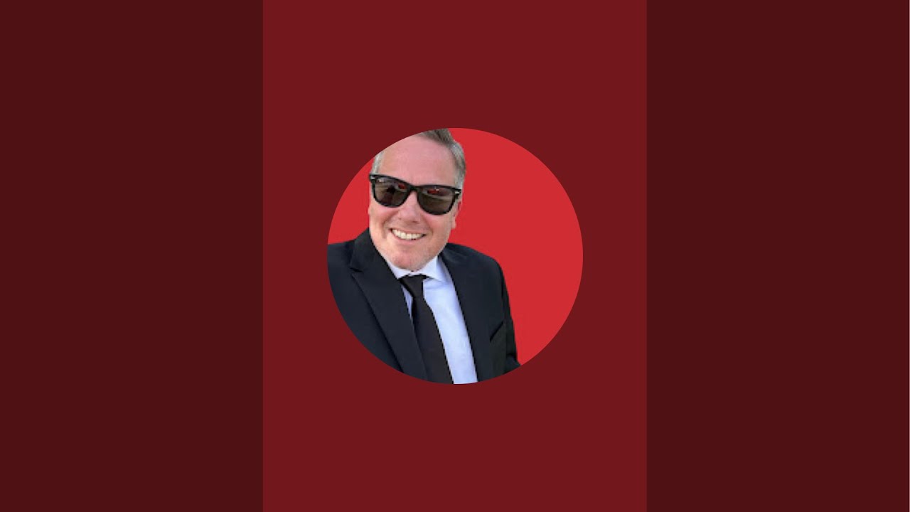 Marco Rubio’s Munich Speech Just Changed Everything