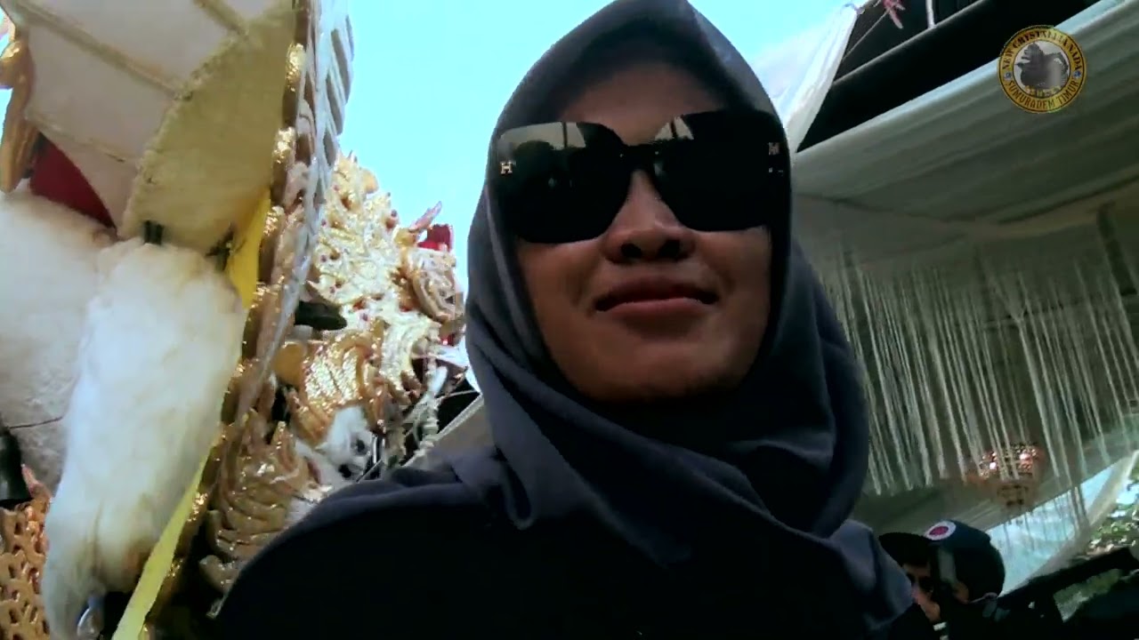Tasyakuran khitanan_Muhammad Arrasya Atharrazka_CRYSTALIANADA