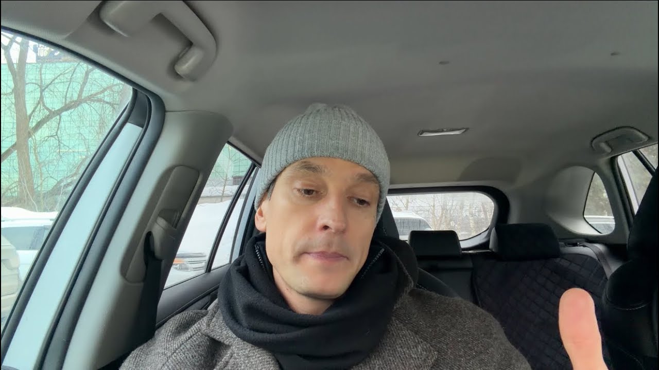 Главное табу человечества - смерть 🪦 