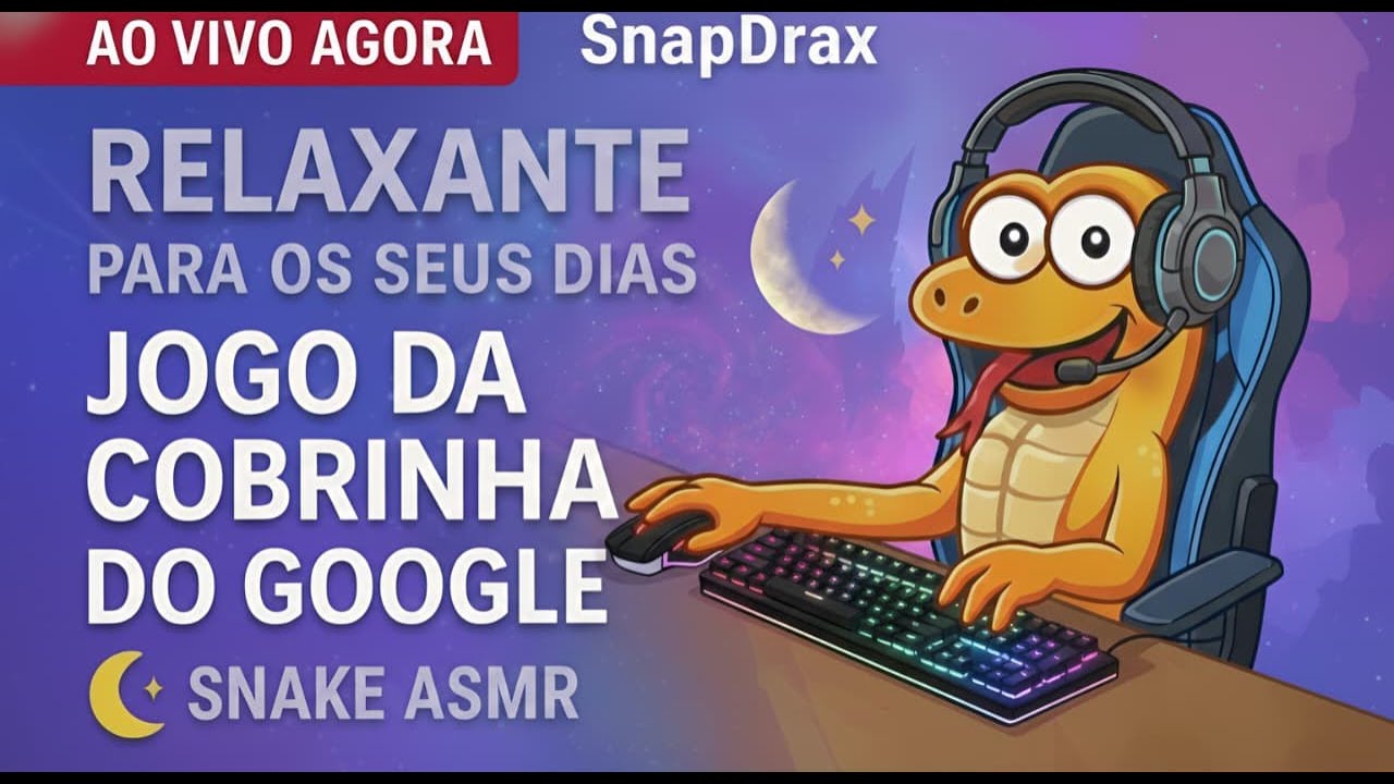 SNAPDRAX- SNAKES