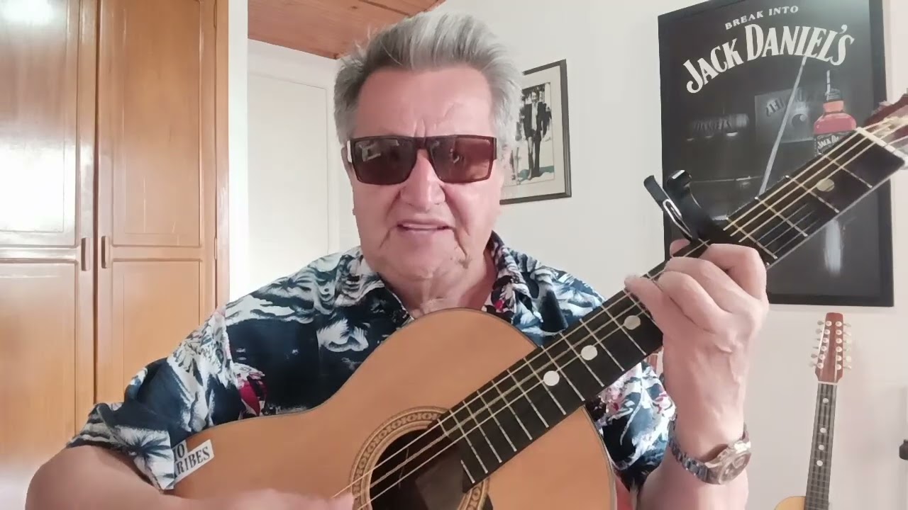 MALA MUY MALA cover Chelo Silva 