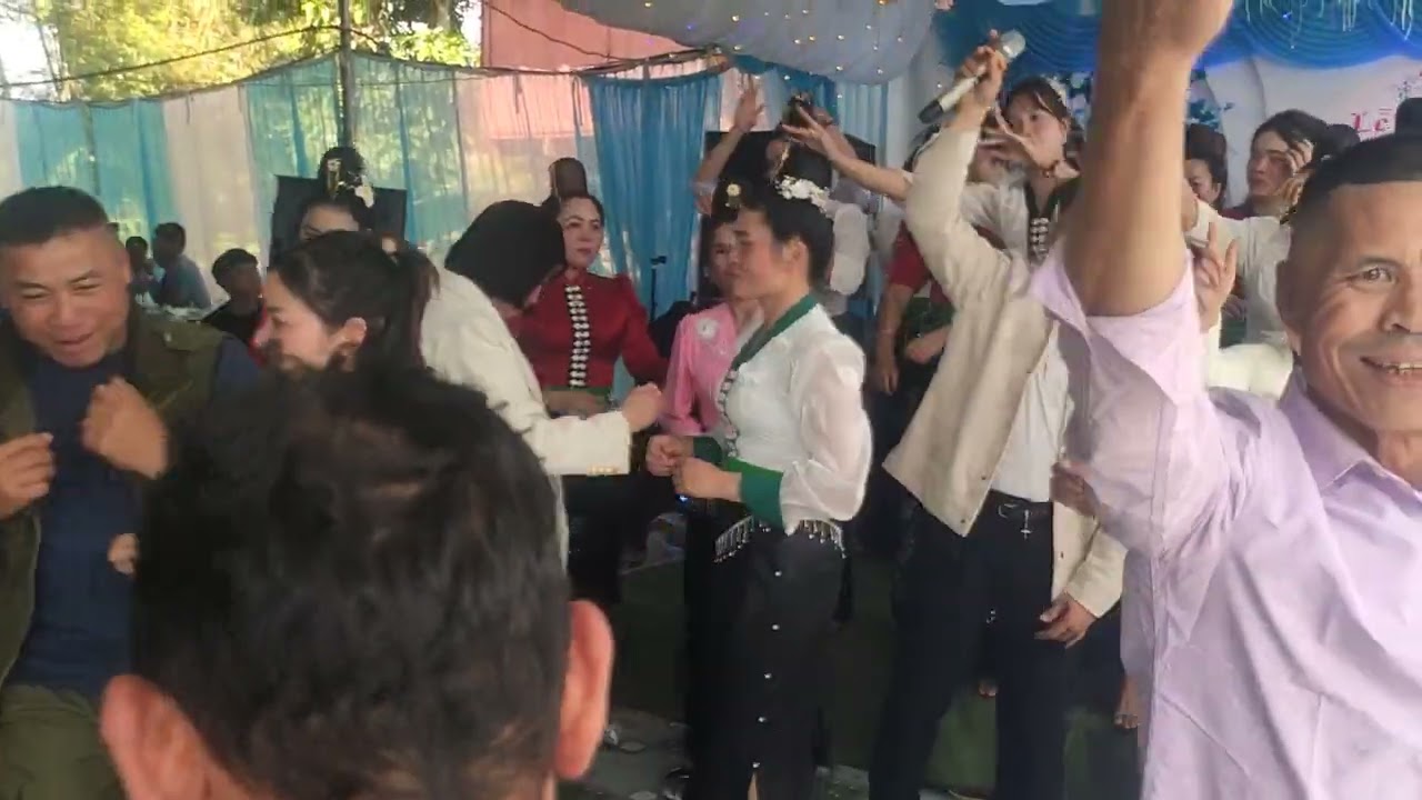 28 tháng 12, 2025