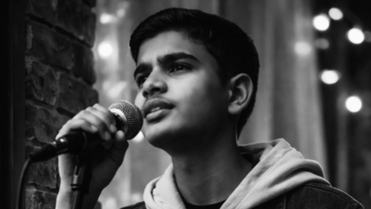 Teri Yaadon Ka Ujala (Original & Strong)Yaadon Ka Noor slowed reward official music 
