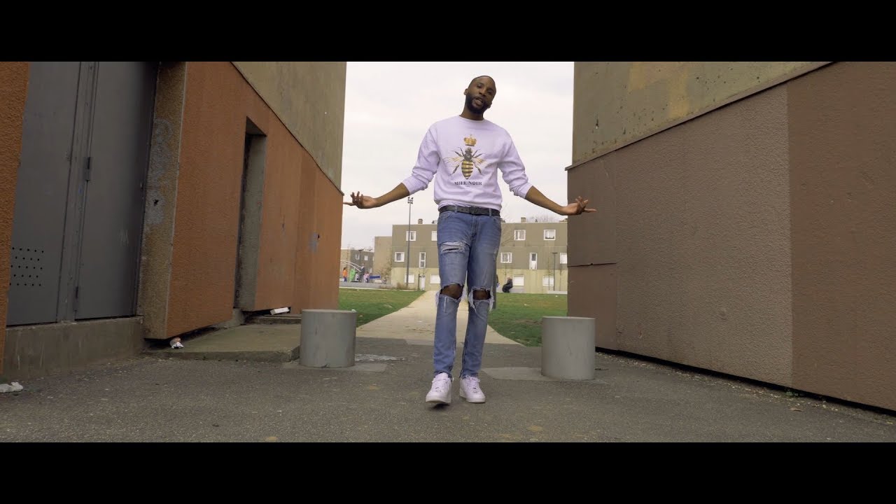 OhPlai - #OATS