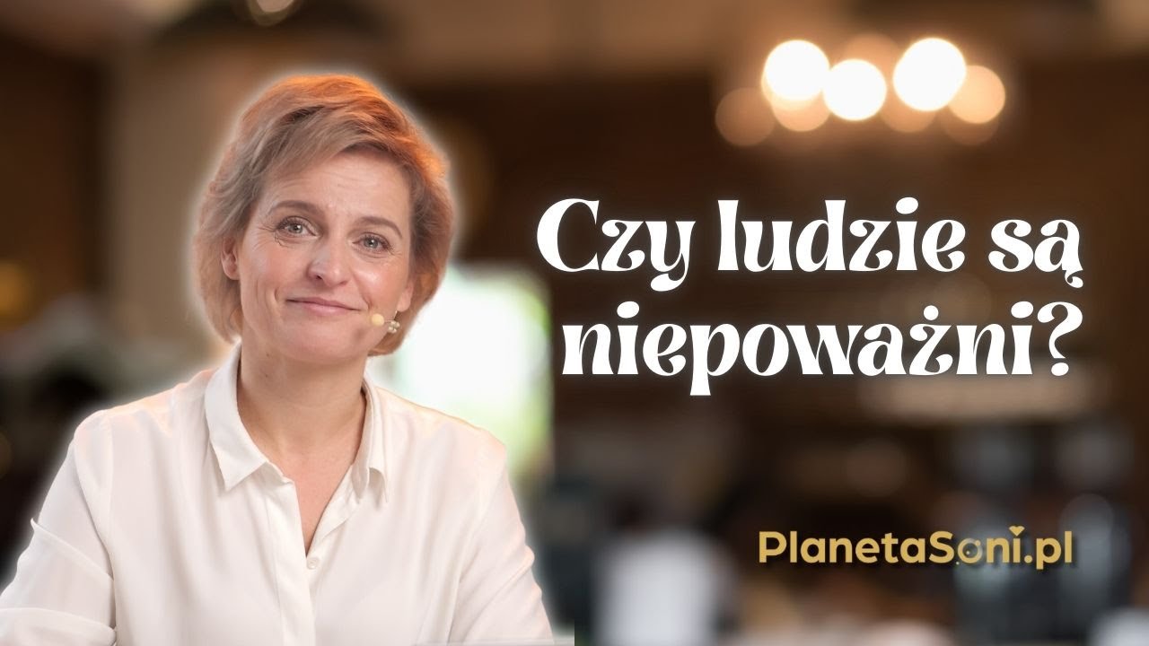 Co robić, gdy zdenerwowanie sięga zenitu? 3 skuteczne metody | Planeta Soni