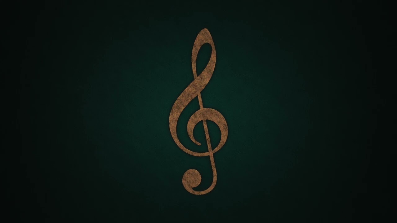 holy - justin bieber cover
