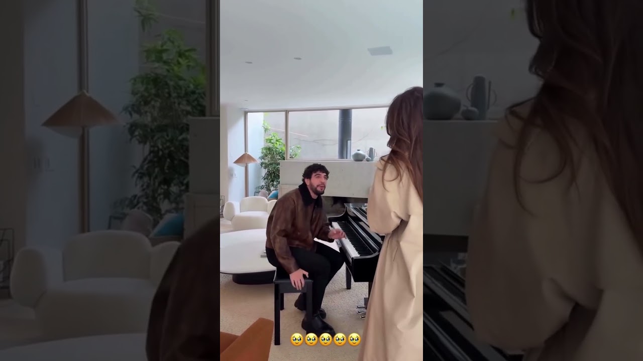 RAFA KALIMANN PRESENTEIA NATTAN COM CACHORRINHO DOS SONHOS