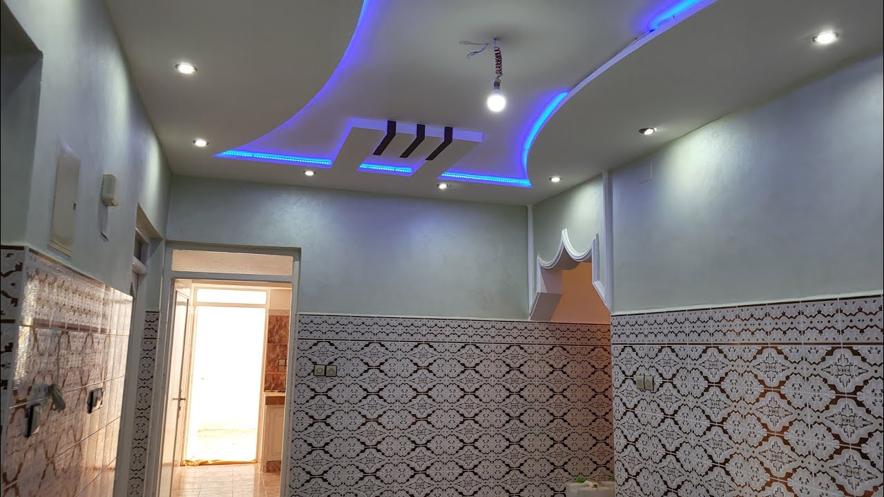 منزل للبيع في بركان سيدي سليمان 168 متر Maison à vendre à Berkane