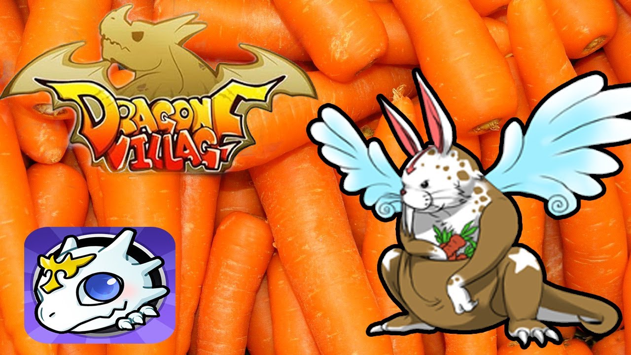 KR&Oacute;L SMOK&Oacute;W NADLATUJE! QUESTY, ZWOJE I ZŁO W DRAGON VILLAGE