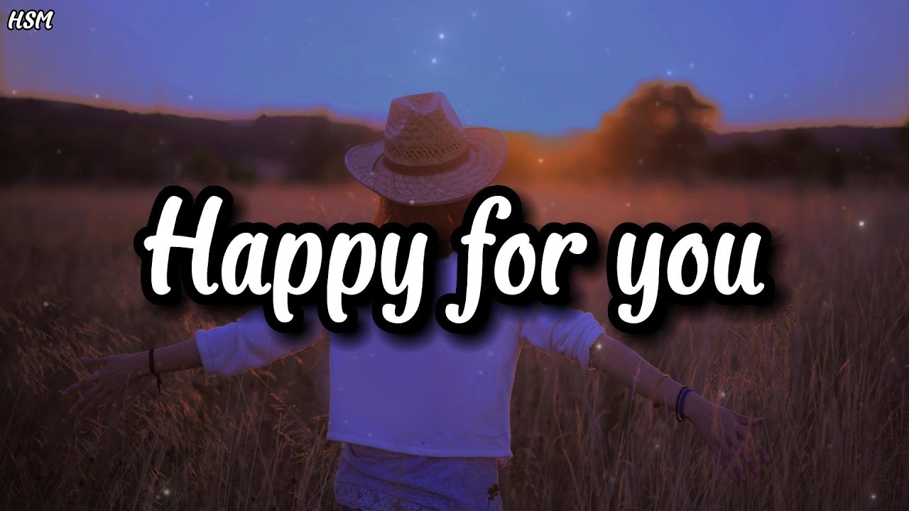 Happy for you~Sad songs playlist 2022 ~ Depressing song|Listen to sad song when I Feel Sad make cry