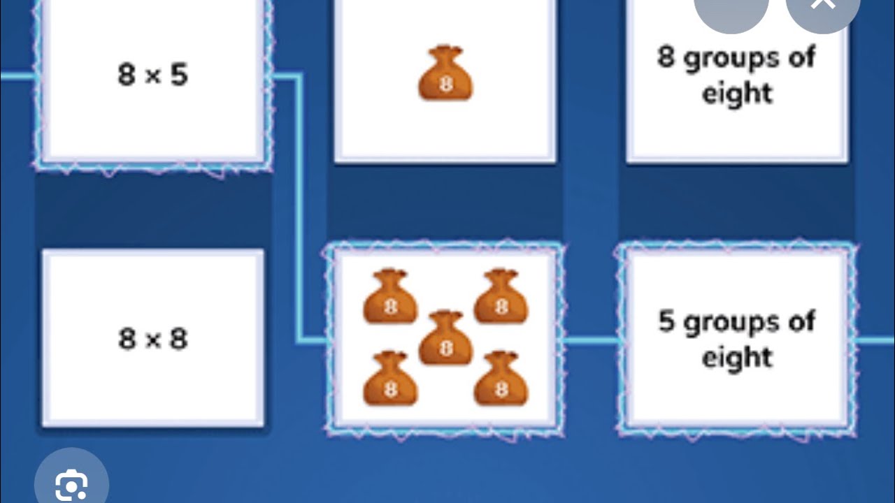 Математика для 1-12 классов с обаянием